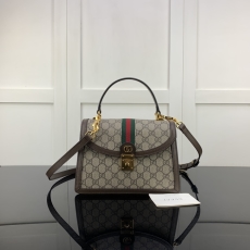 Gucci Satchel Bags